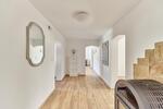 Etagenwohnung Ruppertsweiler - 3 Zimmer, 72 m&sup2;, 750&euro; | Angebot:27589851