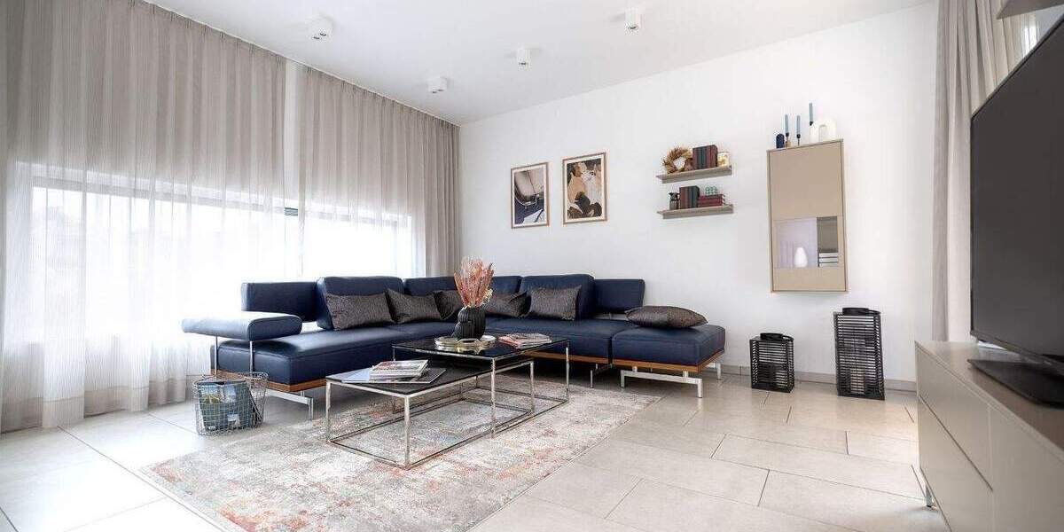 Einfamilienhaus Trippstadt - 5 Zimmer, 267 m&sup2;, 886.000&euro; | Angebot:25734074