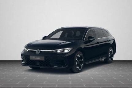 VW Passat 15.500 km 49.950 &euro; Neustadt a.d. Weinstraße 67433