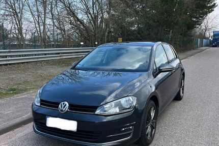 VW Golf 149.798 km 7.999 &euro; Pirmasens 66955