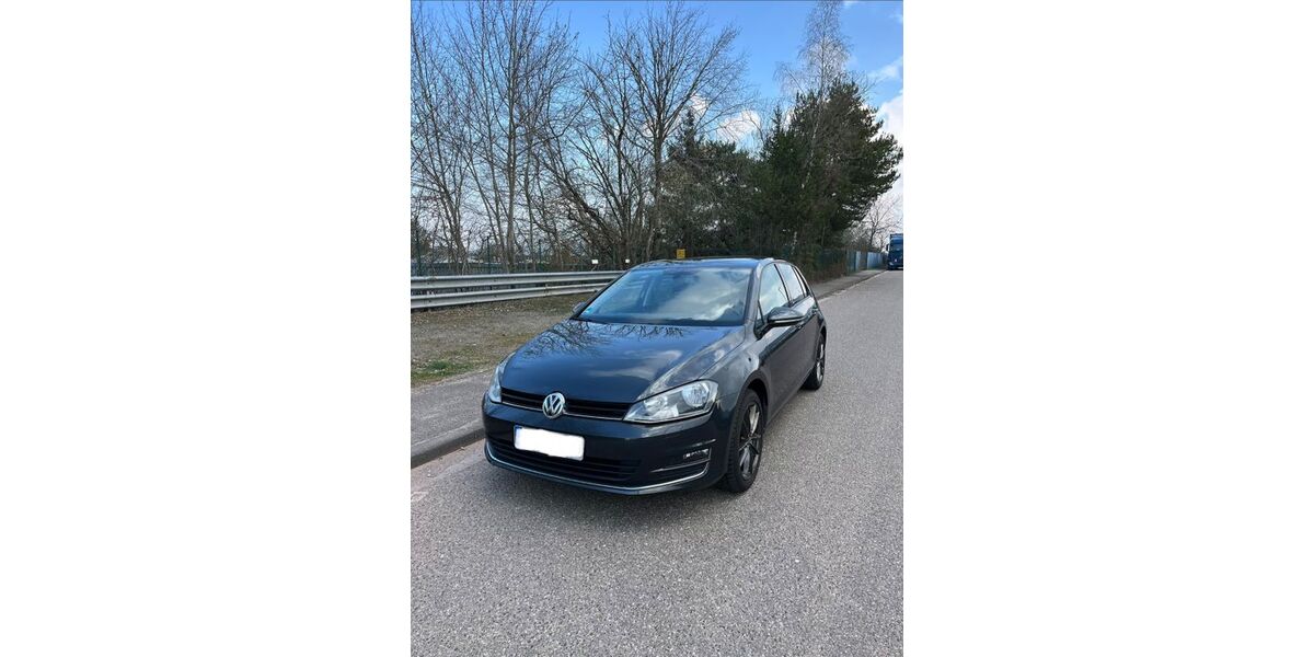 VW Golf 149.798 km 7.999 &euro; Pirmasens 66955