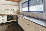 Wohnen mit Wohlfühlfaktor – gepflegtes Haus mit Terrasse & Pelletheizung in Steinbach am Glan - Einfamilienhaus Steinbach am Glan | Angebot:26676597