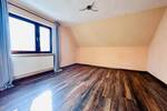 Einfamilienhaus Ramstein-Miesenbach Ramstein - 6 Zimmer, 152 m&sup2;, 375.000&euro; | Angebot:26584880