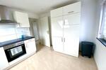 Dachgeschoßwohnung Münchweiler an der Rodalb Riegelbrunnerhof - 3 Zimmer, 70 m&sup2;, 780&euro; | Angebot:27565501