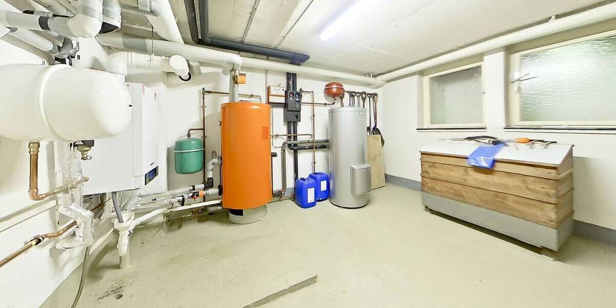 Einfamilienhaus Hauenstein - 6 Zimmer, 182 m&sup2;, 419.000&euro; | Angebot:26852927