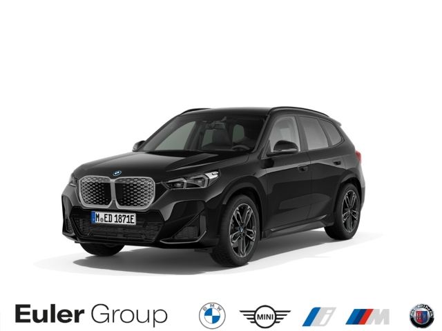 BMW iX1 1.101 km 59.699 &euro; Pirmasens 66954