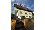 Einfamilienhaus Heiligenmoschel - 265.000&euro; | Angebot:26834575