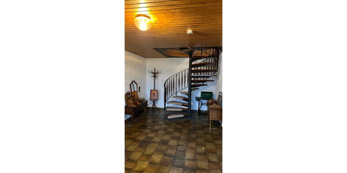 Einfamilienhaus Winnweiler - 7 Zimmer, 270 m&sup2;, 529.000&euro; | Angebot:25824653