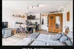 Etagenwohnung Kaiserslautern Betzenberg - 1 Zimmer, 30 m&sup2;, 1.050&euro; | Angebot:25965335