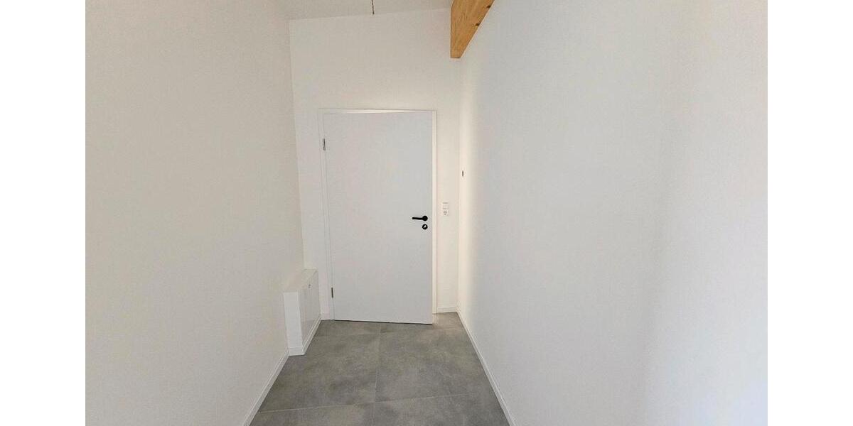 Dachgeschoßwohnung Schönenberg-Kübelberg Kübelberg - 2 Zimmer, 64 m&sup2;, 220.000&euro; | Angebot:25331024