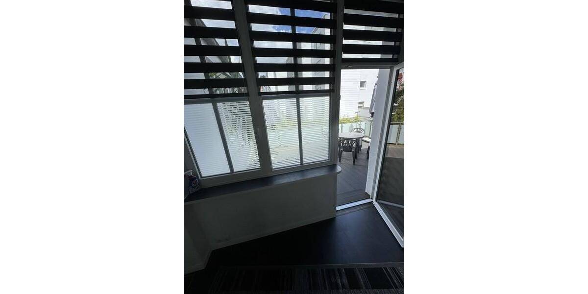 Etagenwohnung Pirmasens Erlenbrunn - 2 Zimmer, 115 m&sup2;, 230.000&euro; | Angebot:26584627