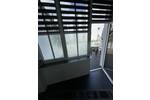 Etagenwohnung Pirmasens Erlenbrunn - 2 Zimmer, 115 m&sup2;, 230.000&euro; | Angebot:26584627