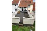 Reihenmittelhaus Landstuhl - 6 Zimmer, 134 m&sup2;, 340.000&euro; | Angebot:25666142