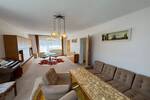 Einfamilienhaus Frankelbach - 4 Zimmer, 169 m&sup2;, 249.000&euro; | Angebot:26798267