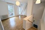 Etagenwohnung Kaiserslautern Betzenberg - 4.5 Zimmer, 130 m&sup2;, 415.000&euro; | Angebot:26068827