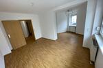 Schöne 2,5-Zimmer-Wohnung in zentraler Lage 2 zimmer