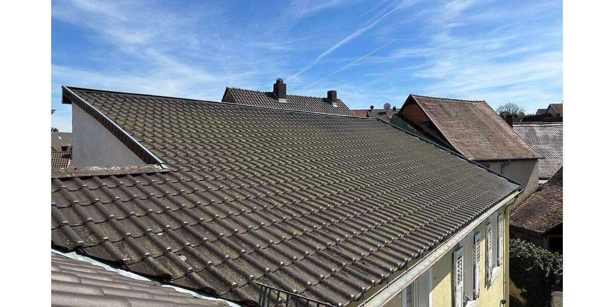 Gewerbeobjekt Winnweiler - 350.000&euro; | Angebot:25737860