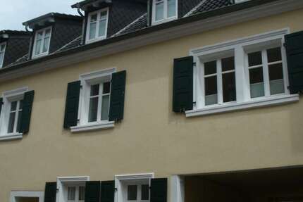 Wohnung Bad Dürkheim Ungstein - 1 Zimmer, 48 m&sup2;, 630&euro; | Angebot:25541821