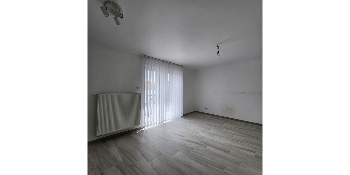 Attraktiv modernisierte Doppelhaushälfte mit hohem Wohnkomfort in Katzenbach - Doppelhaushälfte Hütschenhausen Katzenbach | Angebot:26633330