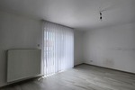 Attraktiv modernisierte Doppelhaushälfte mit hohem Wohnkomfort in Katzenbach - Doppelhaushälfte Hütschenhausen Katzenbach | Angebot:26633330