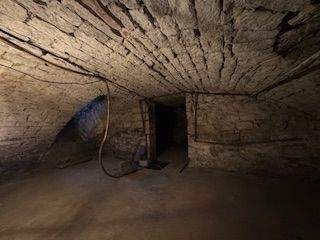 Einfamilienhaus Kusel - 3 Zimmer, 100 m&sup2;, 175.000&euro; | Angebot:25770005