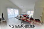 Etagenwohnung Kaiserslautern Siegelbach - 3 Zimmer, 79 m&sup2;, 364.000&euro; | Angebot:26852086