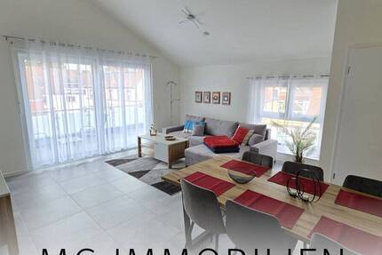Wohnung Kaiserslautern Siegelbach - 3 Zimmer, 79 m&sup2;, 364.000&euro; | Angebot:26852086
