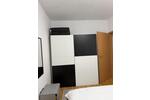 Etagenwohnung Kaiserslautern Betzenberg - 1 Zimmer, 62 m&sup2;, 750&euro; | Angebot:26678195