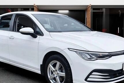 VW Golf 60.100 km 21.800 &euro; Kaiserslautern 67661