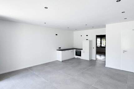 MG - Kaiserslautern: Erstbezug, gehobene Ausstattung, behindertengerecht. Bitte Beschreibung lesen. 2 zimmer