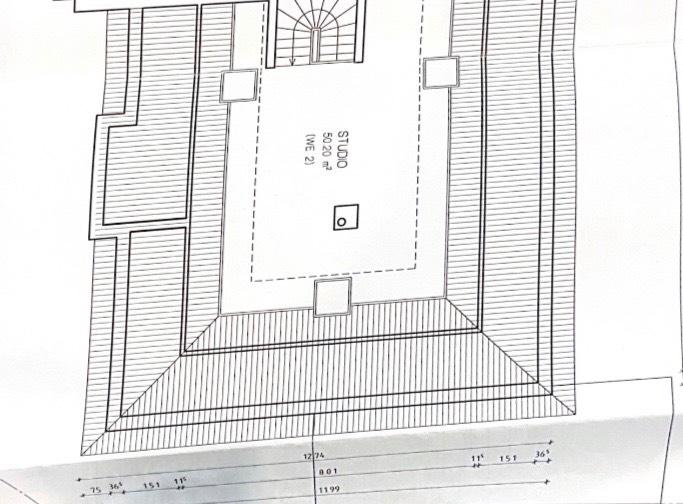 Doppelhaushälfte Rodenbach - 5 Zimmer, 287 m&sup2;, 670.000&euro; | Angebot:26786238