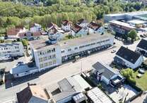 Büro in Pirmasens 1.390.000 € 1993.31 m²