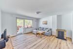 Etagenwohnung Ruppertsweiler - 3 Zimmer, 72 m&sup2;, 750&euro; | Angebot:27589851