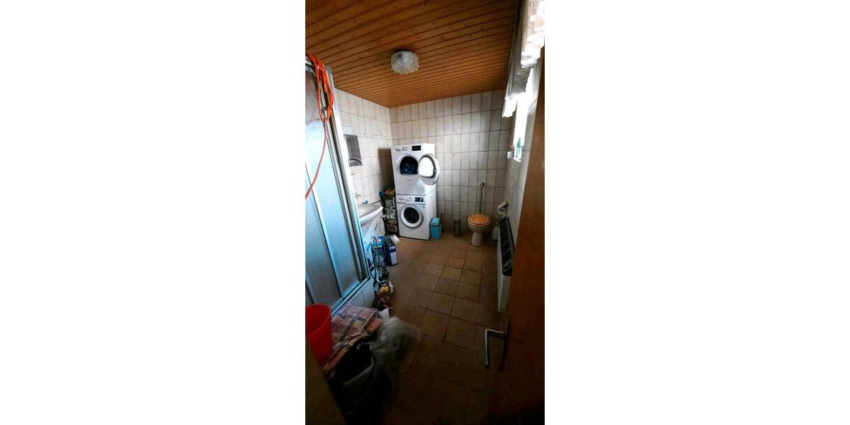 Bauernhaus, Landhaus Mehlbach - 7 Zimmer, 200 m&sup2;, 289.000&euro; | Angebot:25868043