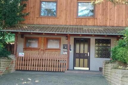 Haus Steinbach am Donnersberg - 5 Zimmer, 185 m&sup2;, 1.480&euro; | Angebot:26338986