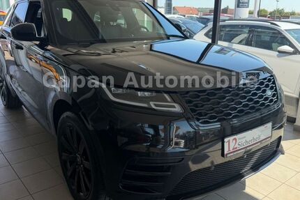 Land Rover Range Rover Velar 137.000 km 25.600 &euro; Kirchheimbolanden 67292