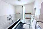 Mehrfamilienhaus, Wohnhaus Kaiserslautern Innenstadt - 7 Zimmer, 182 m&sup2;, 375.000&euro; | Angebot:26786844