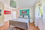 Einfamilienhaus Kaiserslautern Innenstadt - 6 Zimmer, 223 m&sup2;, 645.000&euro; | Angebot:26695322