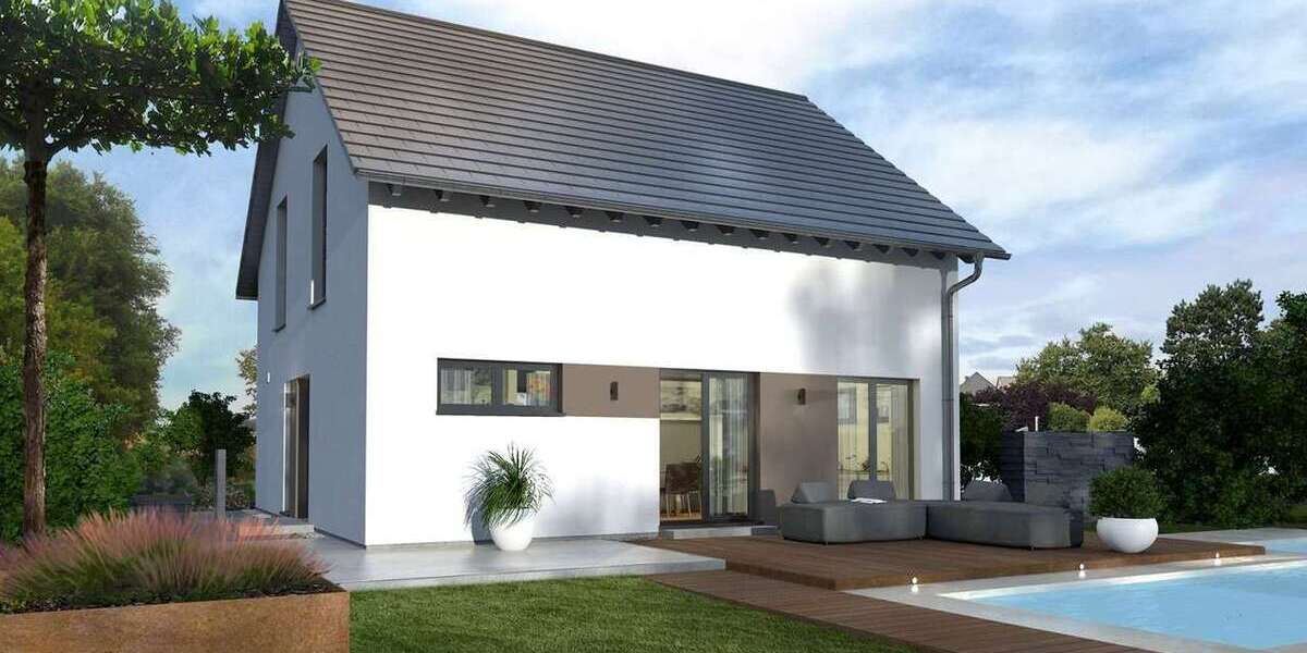 Haus zum Kaufen in Neustadt an der Weinstraße 605.900 € 155 m² 5 zimmer