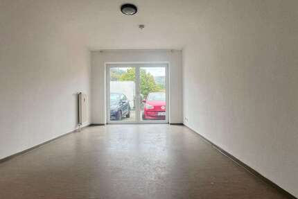 Wohnung Kaiserslautern Einsiedlerhof - 1 Zimmer, 21 m&sup2;, 350&euro; | Angebot:27653689