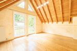 Maisonettenwohnung Höringen - 5 Zimmer, 172 m&sup2;, 1.050&euro; | Angebot:26493810