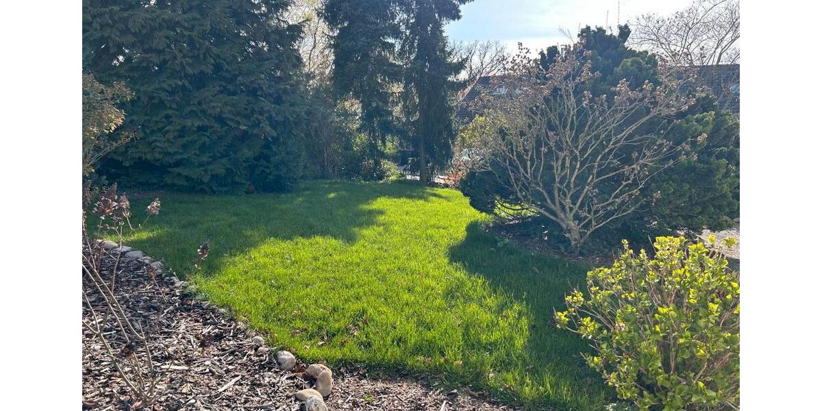 Etagenwohnung Kirchheimbolanden - 7 Zimmer, 200 m&sup2;, 2.000&euro; | Angebot:25978900