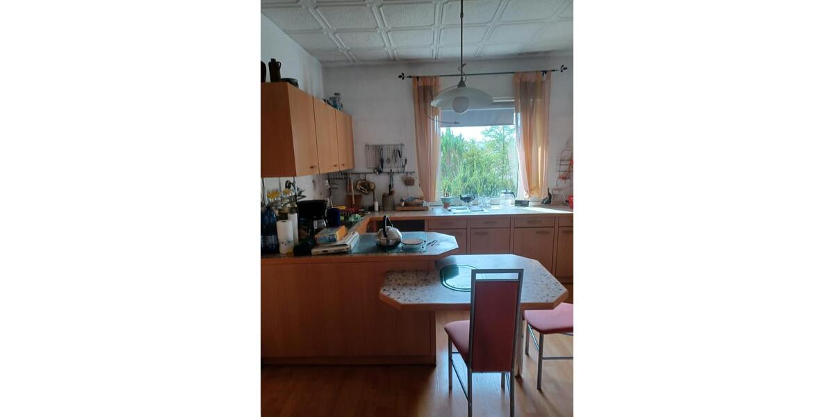 Einfamilienhaus Waldfischbach-Burgalben Burgalben - 5 Zimmer, 140 m&sup2;, 135.000&euro; | Angebot:25986913