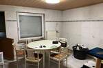 Mehrfamilienhaus, Wohnhaus Kaiserslautern Innenstadt - 5 Zimmer, 120 m&sup2;, 125.000&euro; | Angebot:25666143