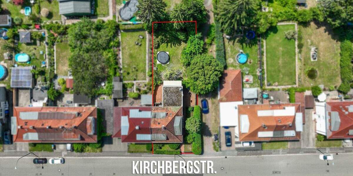 Doppelhaushälfte Pirmasens Innenstadt - 6 Zimmer, 130 m&sup2;, 221.357&euro; | Angebot:25771035