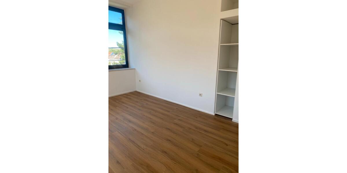 Erdgeschoßwohnung Göllheim - 2 Zimmer, 60 m&sup2;, 850&euro; | Angebot:24523256