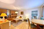 Einfamilienhaus Queidersbach - 6 Zimmer, 143 m&sup2;, 240.000&euro; | Angebot:25799264