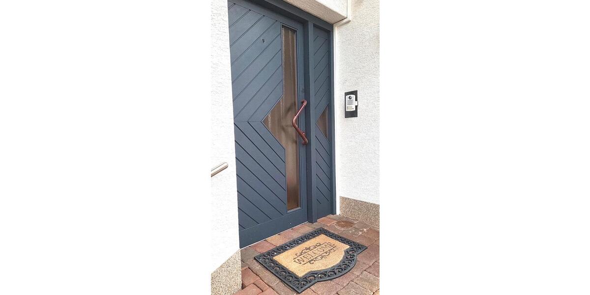 Erdgeschoßwohnung Rockenhausen - 3 Zimmer, 142 m&sup2;, 1.590&euro; | Angebot:26594466