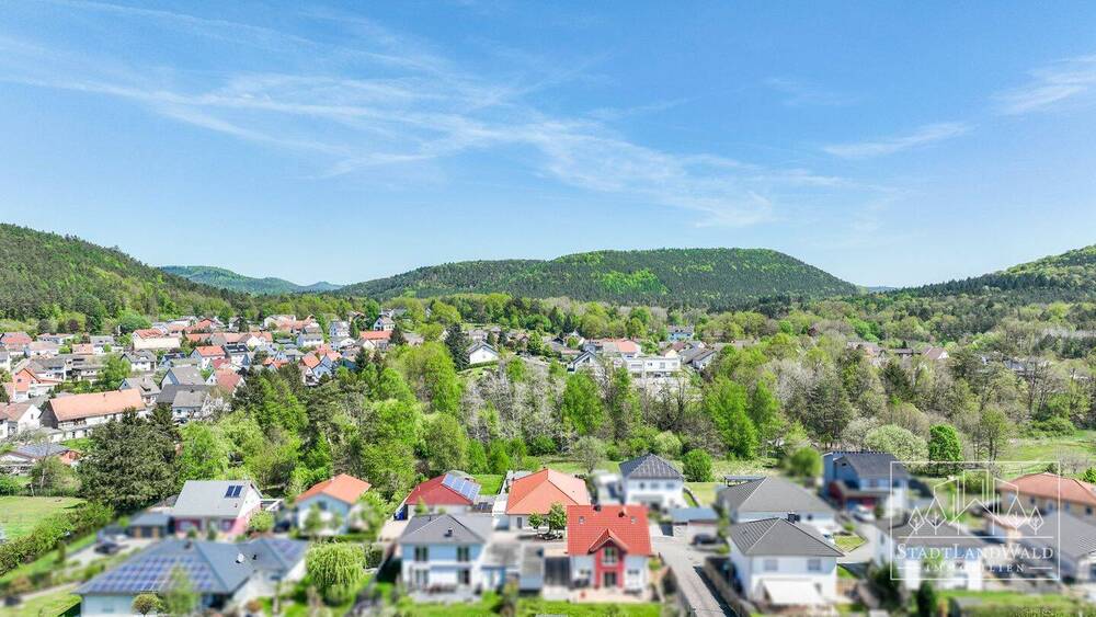 Grundstück Ruppertsweiler - 89.763&euro; | Angebot:24033251