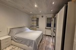 Renditestarkes Mehrfamilienhaus in Kaiserslautern-Innenstadt – 4 vermieteten Einheiten - Mehrfamilienhaus, Wohnhaus Kaiserslautern Innenstadt | Angebot:25377721